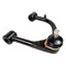Mevotech 08-14 Lexus Lx570/08-15 Toyota Ld Cru:Fr Control Arm-Bj, Cms861195 CMS861195 - alternate 4